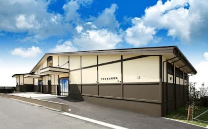 平安会館 星崎斎場