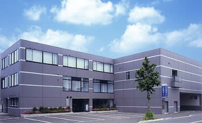 株式会社葬祭綜合センター