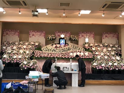 株式会社 寿来