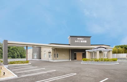 サンレー みやこ紫雲閣