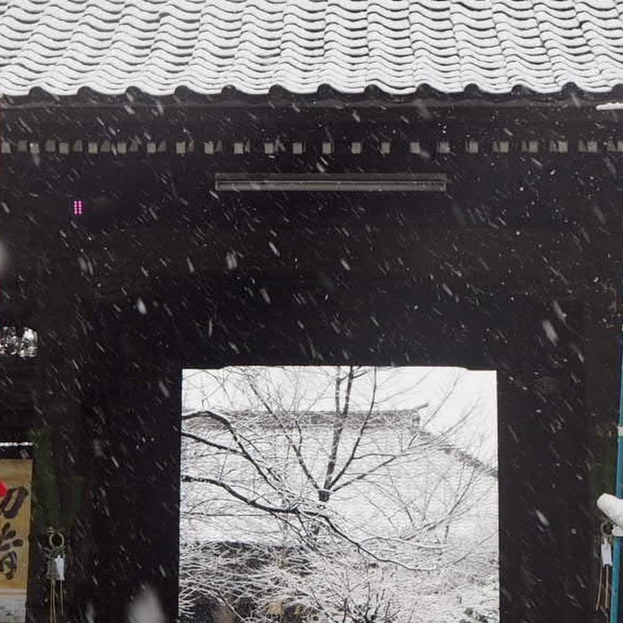 来福寺