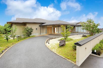 家族葬の栞 一宮奥町