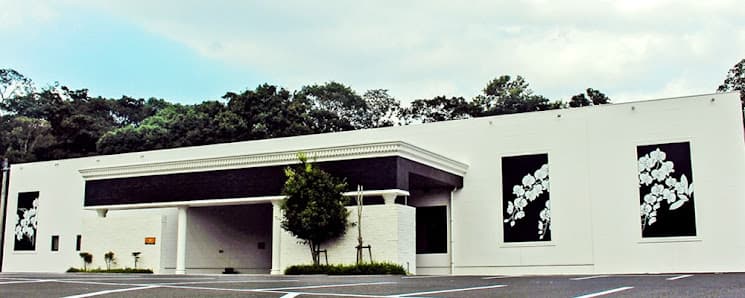 家族葬ツーハート田崎