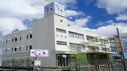 家族葬の花水木 高松勅使成合セレモニーホール