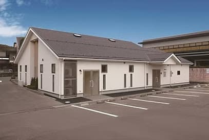 株式会社吉川葬儀社