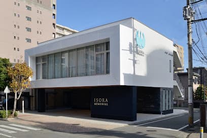 イソラメモリアル株式会社