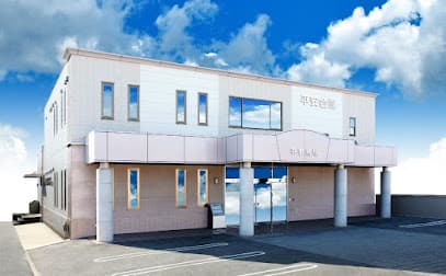 平安会館 平手斎場