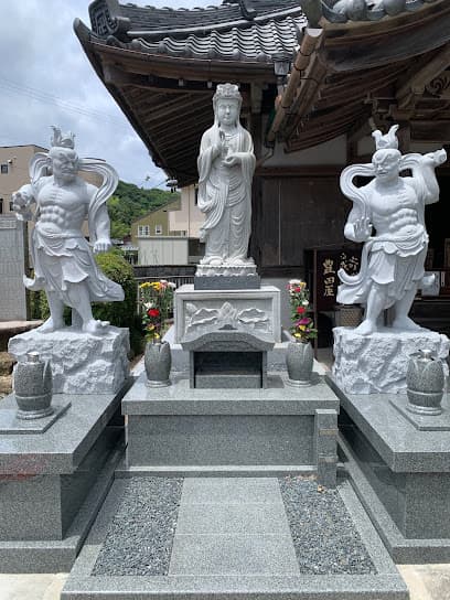 吉祥寺ホール