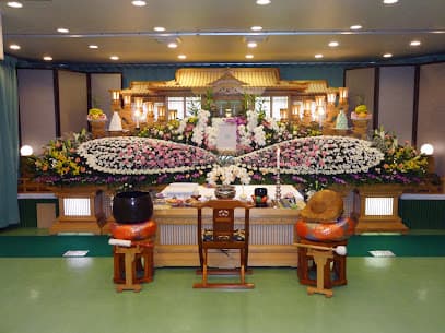 仙台典礼株式会社