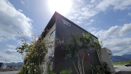 メモリアルホールゆら氷上