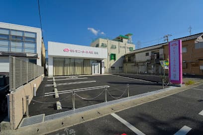 セレモニーホール八尾 高美