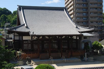 善法寺