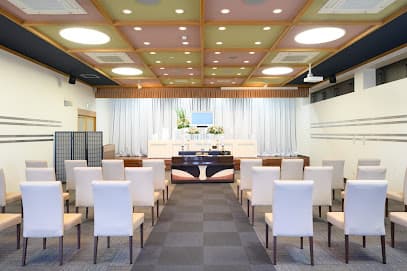 株式会社クリスタル