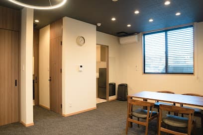 大分典礼 別府斎場