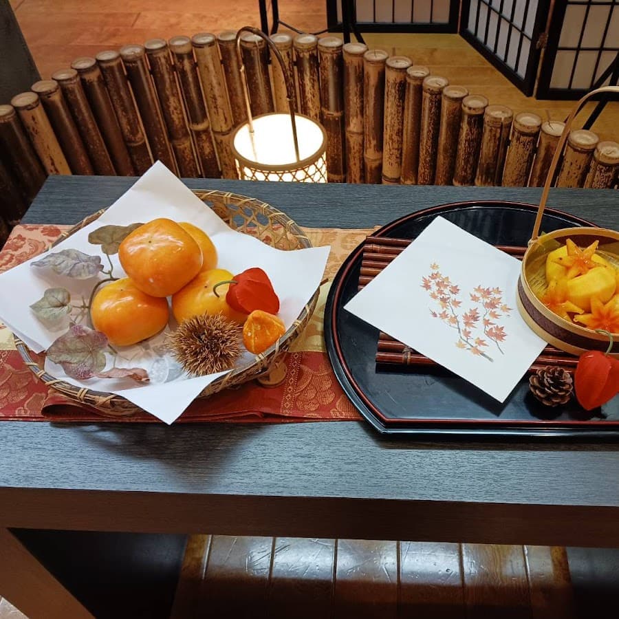 ぐんかんアモート太田にしふじホール