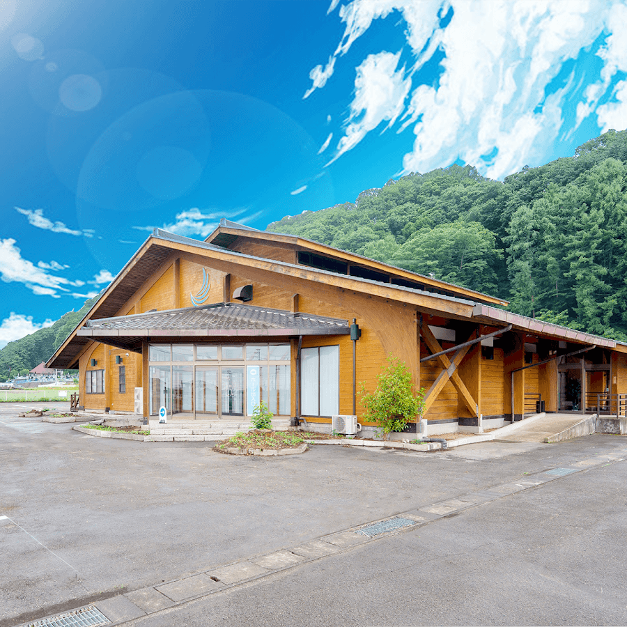 株式会社つばさ公益社