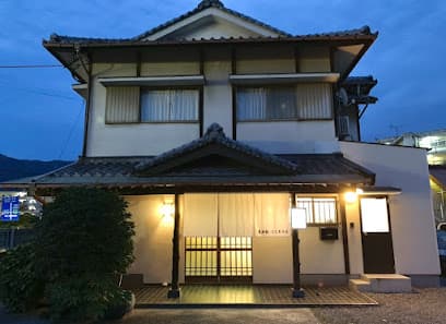 こころの木 小倉斎場