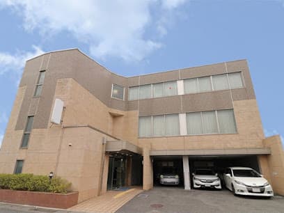 家族葬専用式場はないろ西宮北口店