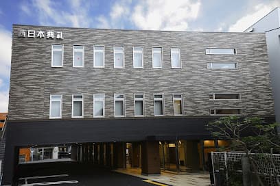 西日本典礼 姪浜斎場