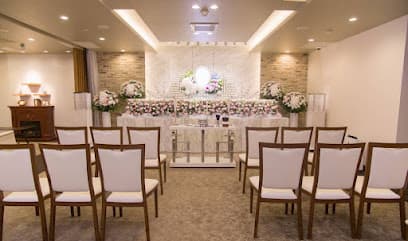 セレモニーホール永田屋