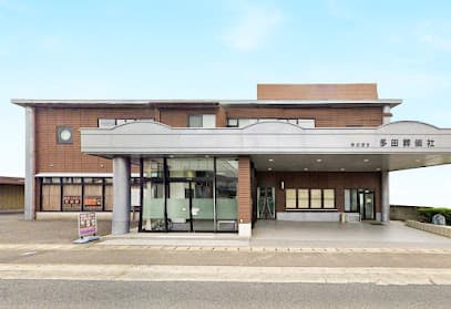 家族葬のカナクラオールストーン 多田会館