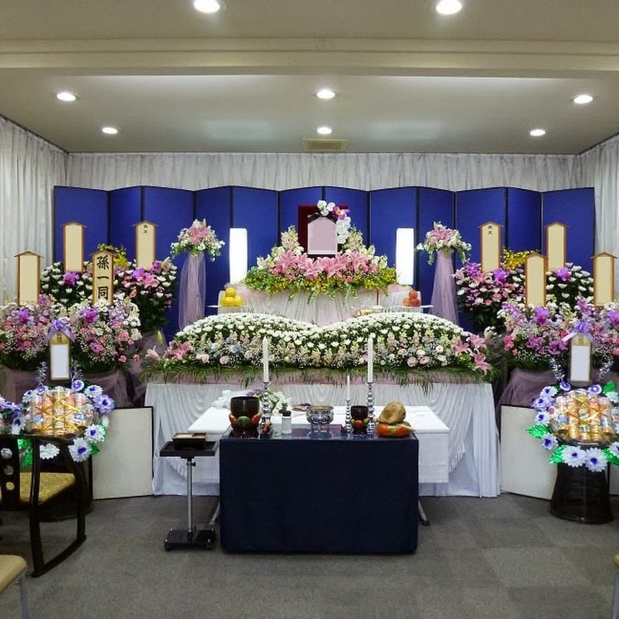 みやび祭典