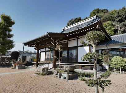 松心寺