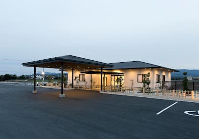 セレモ伊勢 上地庵