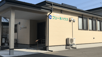 有限会社タセイ