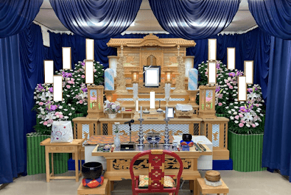 有限会社浦賀大野屋