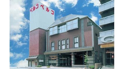 シティホール東加古川
