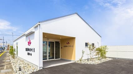 高鍋ホール