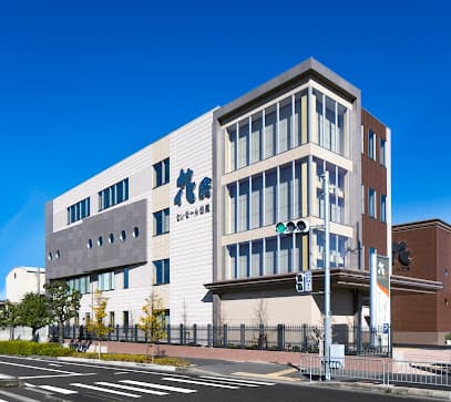 セレモール花廣 別館
