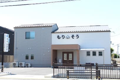 守山葬祭