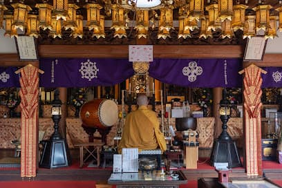 金剛院