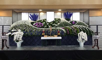 有限会社エガミ
