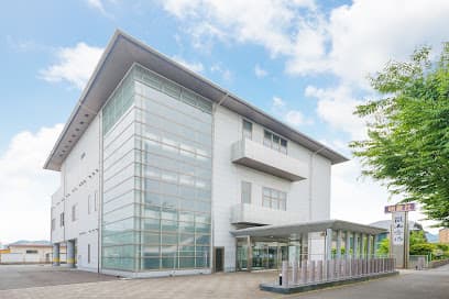 嵐山斎場