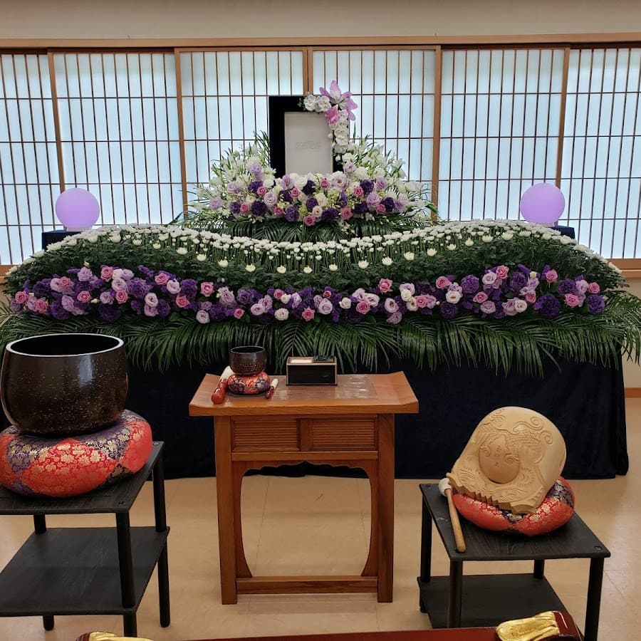 有限会社日の出総合サービス