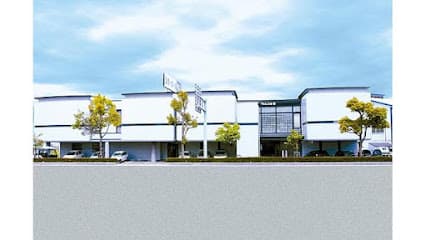 家族葬専用式場はないろ明石店