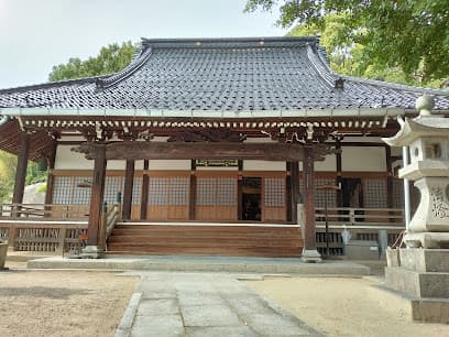 円正寺