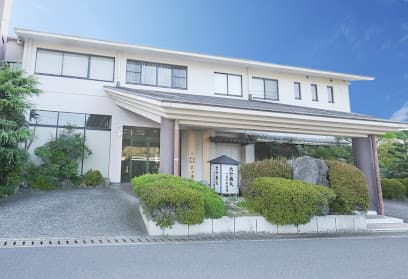 大分典礼 つるさき斎場