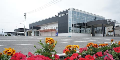 株式会社和歌山式典