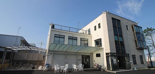 株式会社日本ペットセレモ