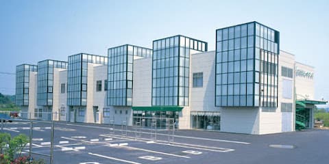 株式会社メモワールイナバ