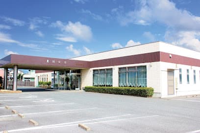 豊川会館