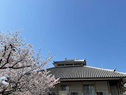 廣福寺