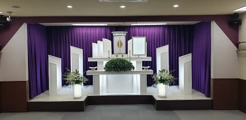 有限会社東阪社