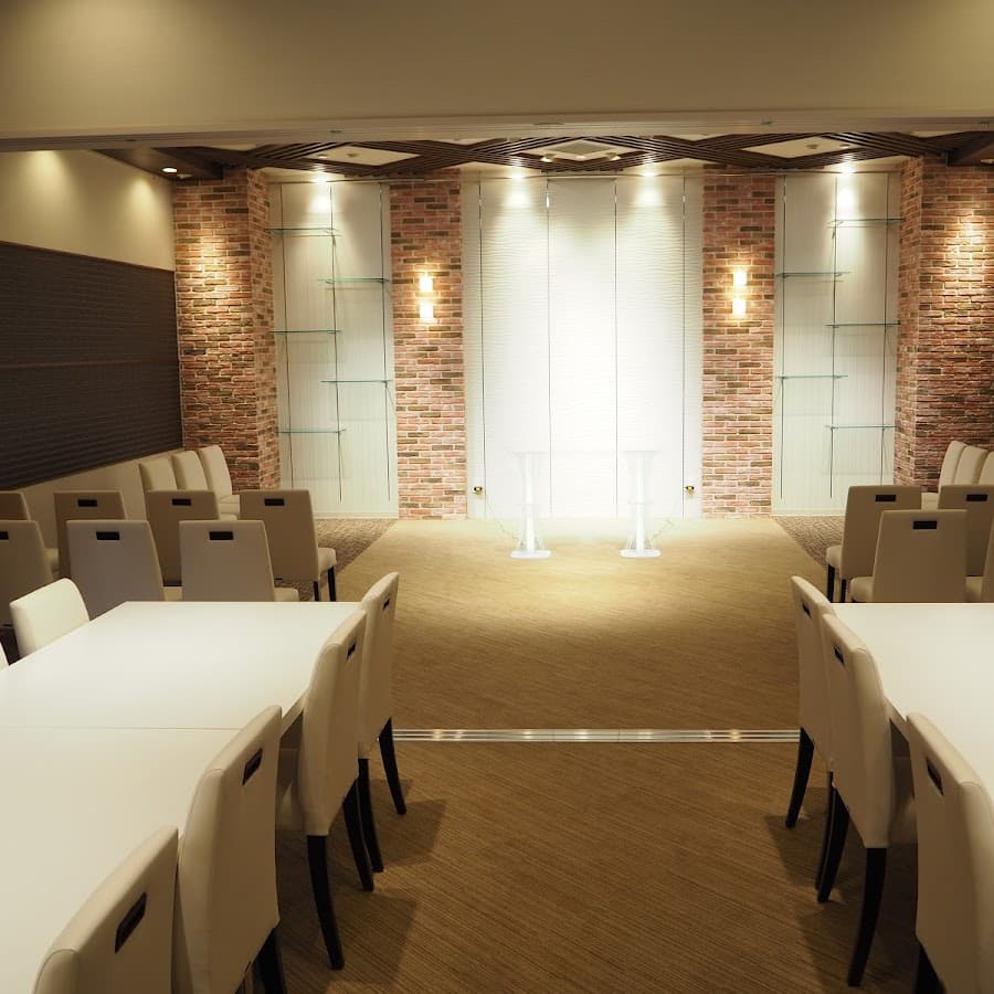 株式会社京典