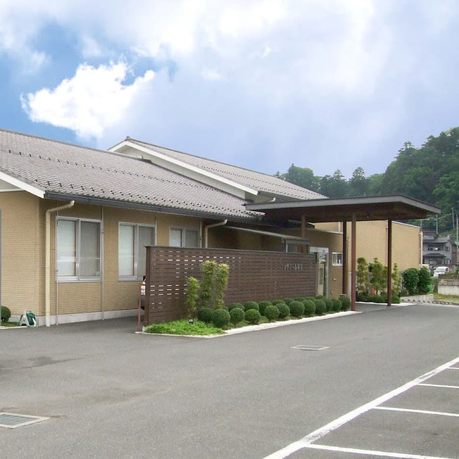 フジヤホール秩父