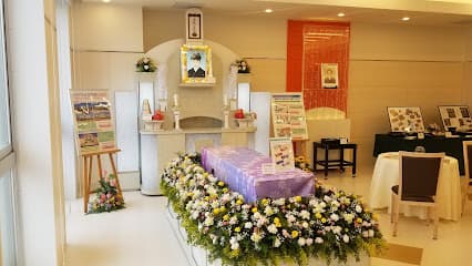 赤穂大和会館